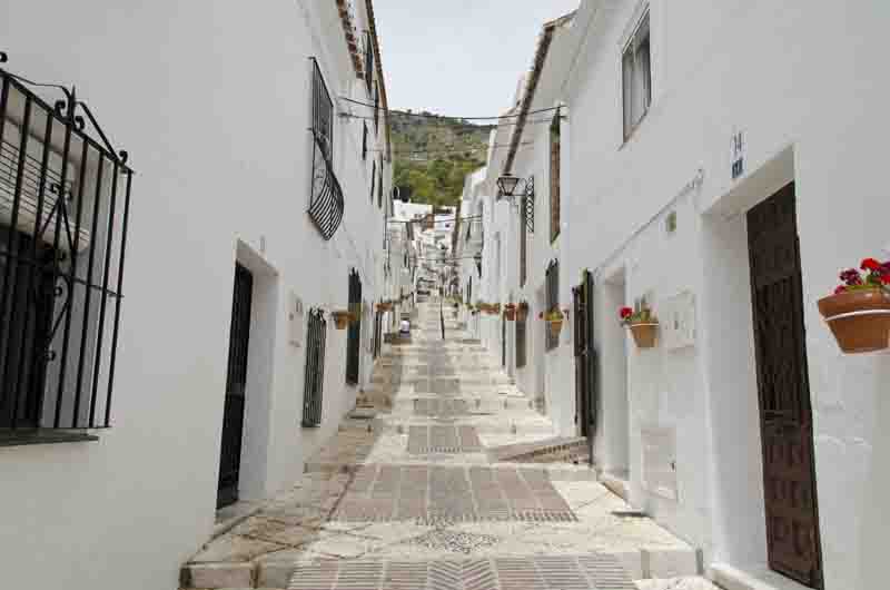 Malaga - Mijas 06.jpg